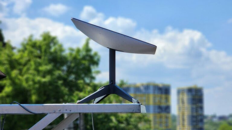 Starlink dobra internet de plano Viagem e não cobra mais por isso; entenda