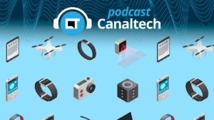 Tendências de produtos para 2026: o que realmente importa para o consumidor - Podcasts