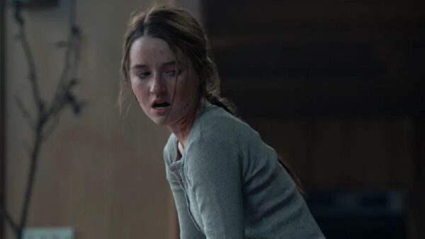 The Last of Us: atriz garante que fãs vão “gostar muito” de Abby na 3ª temporada