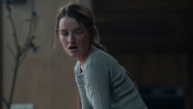 The Last of Us: atriz garante que fãs vão “gostar muito” de Abby na 3ª temporada