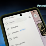 Trend do ChatGPT imagina como seria seu 'par perfeito'; veja prompt