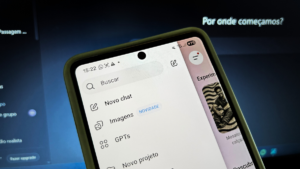 Trend do ChatGPT imagina como seria seu 'par perfeito'; veja prompt