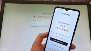 Tudo sobre o Claude: conheça os modelos e recursos da IA da Anthropic