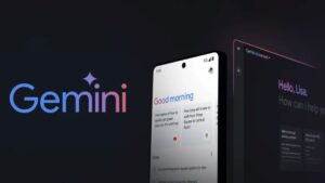 Tudo sobre o Gemini: veja como a IA do Google funciona e os seus recursos