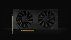 Upgrade ideal: placa de vídeo XFX RX 9060 XT 16GB em oferta no Pix no Magalu