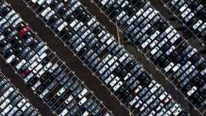 Veja quais carros podem ficar mais baratos com acordo entre UE e Mercosul