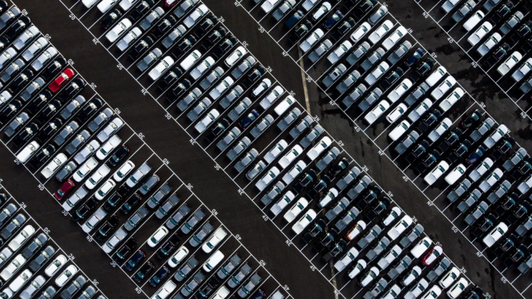 Veja quais carros podem ficar mais baratos com acordo entre UE e Mercosul