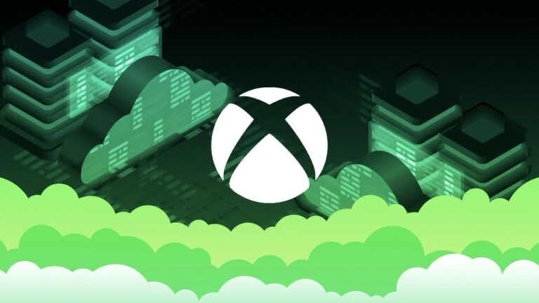 Vem aí? Xbox Cloud Gaming gratuito deve chegar em breve com suporte a anúncios
