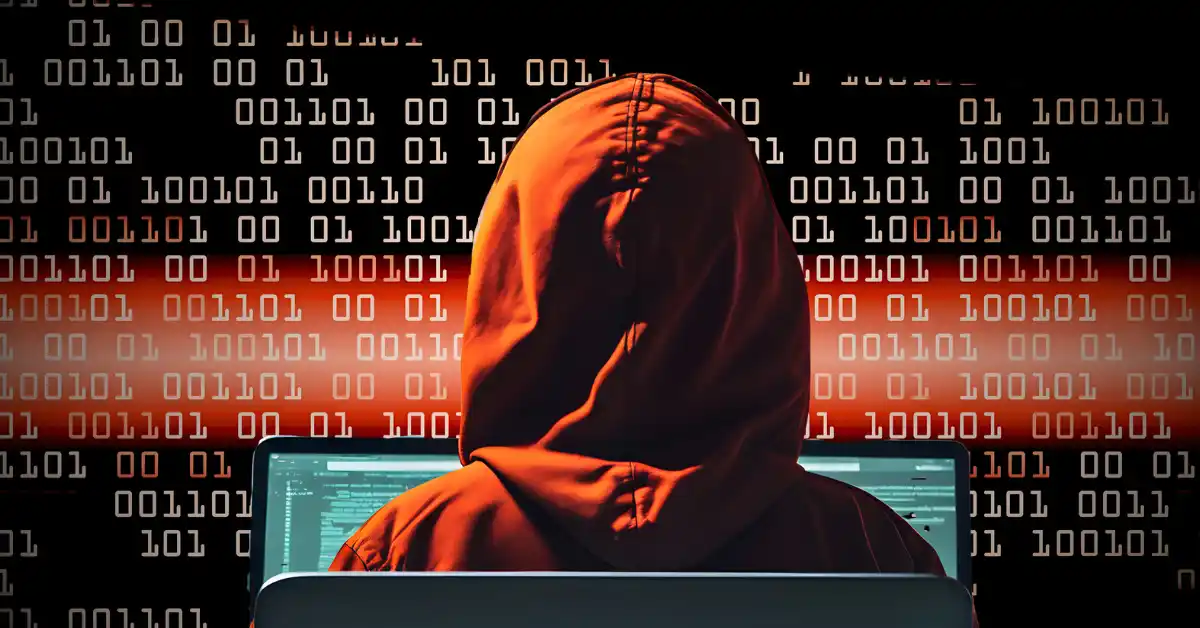 Unleash Protocol Hack drena US$ 3,9 milhões após exploração de Multisig, revela PeckShield