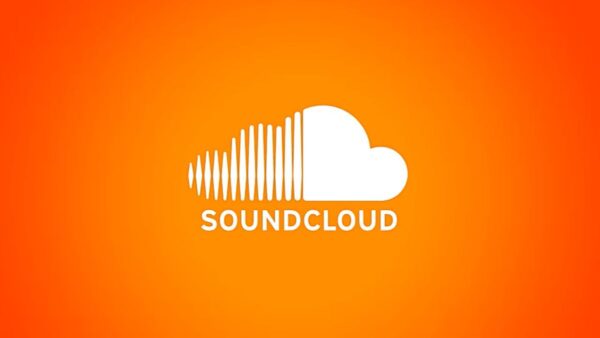 Violação de segurança no SoundCloud impacta quase 30 milhões de contas