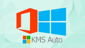 Vírus escondido no famoso ativador KMSAuto infectou quase 3 milhões de PCs