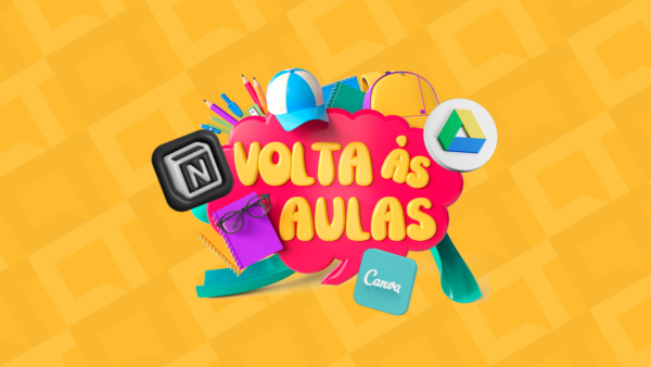 Volta às aulas: 10 apps para 'turbinar' seus estudos em 2026