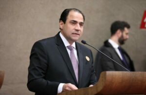 Nova fase tributária começa com vitórias da OAB em defesas dos advogados