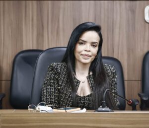 Ouvidoria da Mulher Advogada do CFOAB encerra 2025 com avanços institucionais e fortalecimento da atuação nacional