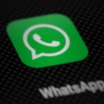 WhatsApp pode entrar na mira da União Europeia e receber regras mais severas