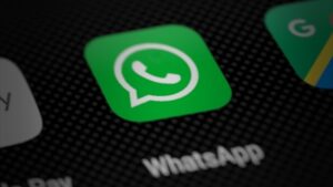 WhatsApp pode entrar na mira da União Europeia e receber regras mais severas