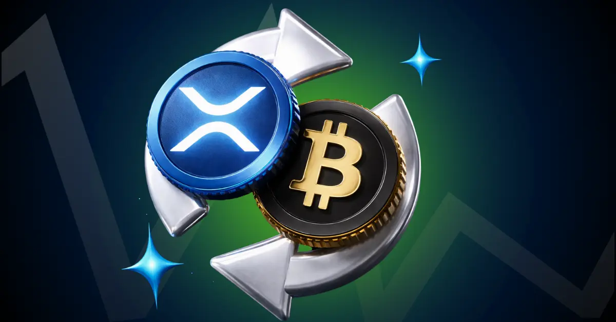 Por que o mercado criptográfico está em alta hoje? Preço do Bitcoin acima de US$ 90 mil desencadeia alta da Altcoin