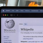 Wikipédia completa 25 anos como uma das maiores experiências comunitárias da web