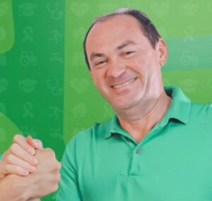 STJ restabelece afastamento de prefeito de município do Pará suspeito de fraude e corrupção