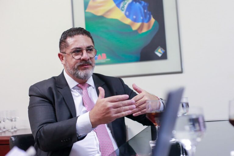 OAB: Procuradoria Nacional de Prerrogativas reforça atuação institucional com saldo positivo