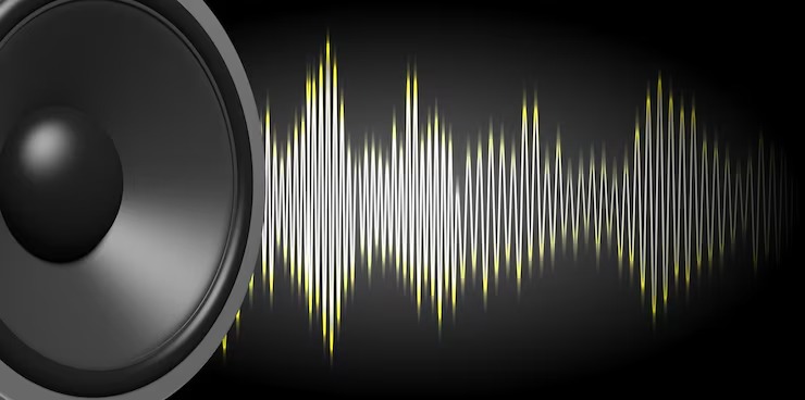 Excesso de barulho diurno viola direito de vizinhança, decide TJ-AL