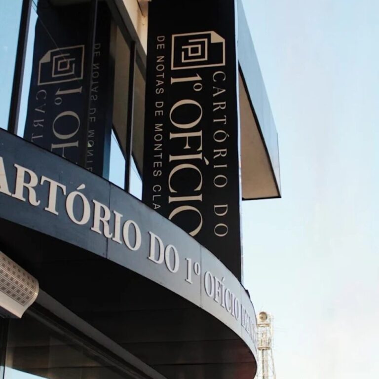 Justiça Federal condena tabelião a pagar multa de R$ 788 mil à União por sonegar impostos