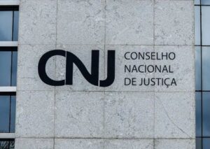 Nova regra do CNJ restringe divulgação de ganhos de cartórios