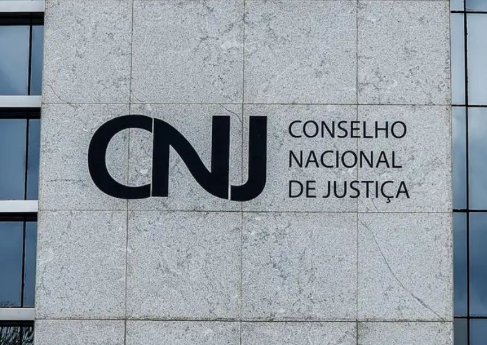 Nova regra do CNJ restringe divulgação de ganhos de cartórios