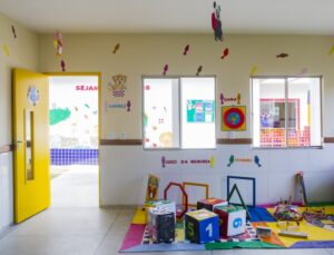 TRT-2 condena creche infantil a indenizar ex-funcionária por e-mail difamatório