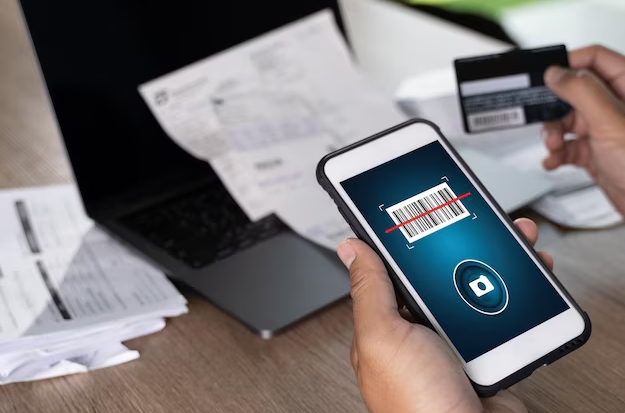Juiz decide que estelionato deve ser julgado onde o acusado recebeu o dinheiro