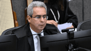 STJ veta cobrança dupla de honorários em programas de recuperação fiscal