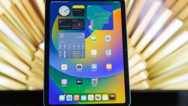 iPad: 6 apps para te ajudar nos estudos em 2026