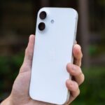 iPhone 17 atinge menor preço histórico com cupom exclusivo no KaBum!