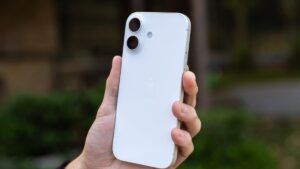 iPhone 17 atinge menor preço histórico com cupom exclusivo no KaBum!