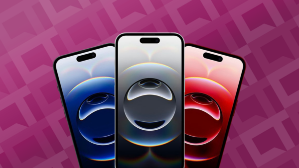 iPhone 17e: 5 novidades que esperamos ver no novo “iPhone barato”