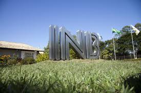 Justiça do Trabalho condena INB a pagar R$ 15 milhões por expor trabalhadores a contaminação radioativo