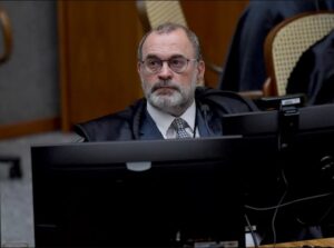 STJ reduz prazo prescricional para réus que fazem 70 anos antes de alteração da sentença