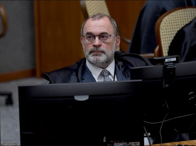 STJ reduz prazo prescricional para réus que fazem 70 anos antes de alteração da sentença