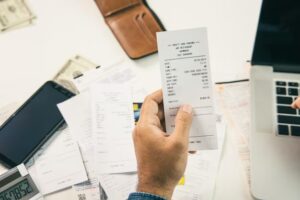 TJ-SP afasta bloqueio fiscal e autoriza empresa inadimplente a emitir notas fiscais