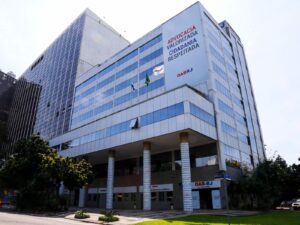 Recesso judiciário: OAB-RJ disponibiliza cursos gratuitos para atualização profissional de advogados