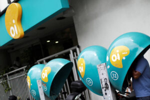 Oi deve custear plano de saúde de aposentada diagnosticada com câncer após aderir ao PDV