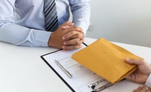 TRF-1 mantém seguro-desemprego a dirigente religioso sem comprovação de renda