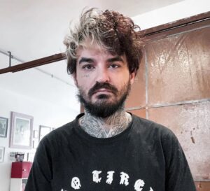 Justiça determina reabertura de inquérito policial sobre morte do influenciador PC Siqueira