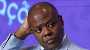 Justiça arquiva ação de Silvio Almeida contra 'Me Too Brasil'