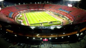 Vara especializada vai investigar SPFC por irregularidades que apontam lavagem de dinheiro