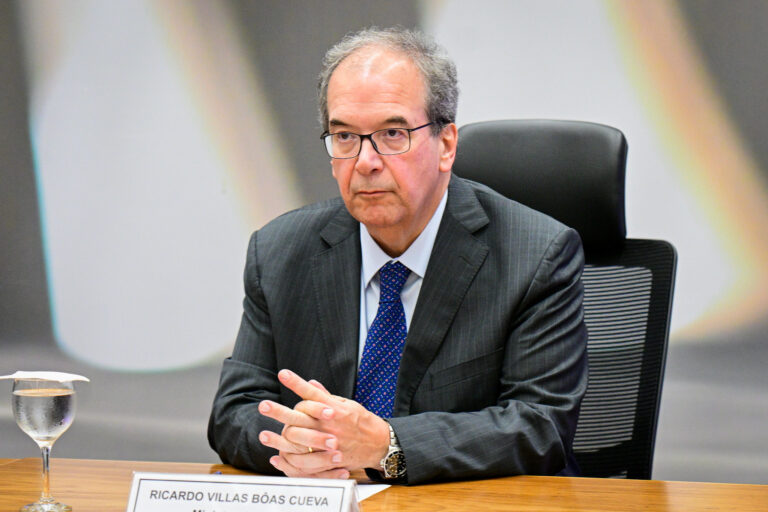 Produção antecipada de provas não deve ser usada para pesca probatória, decide STJ