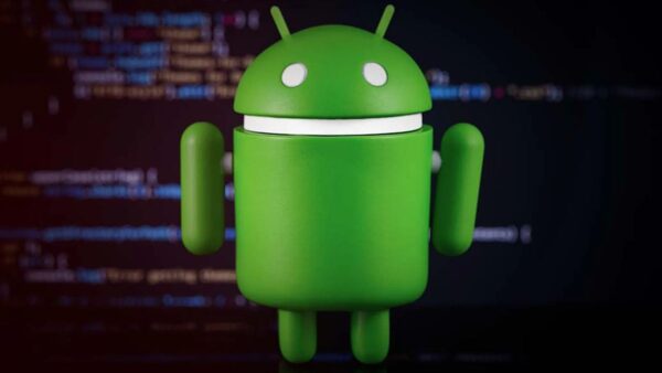 1 bilhão de Androids vulneráveis: como saber se você está em risco