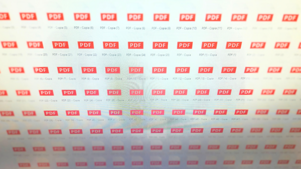 16 falhas de dia zero em leitores de PDF colocam PCs em risco