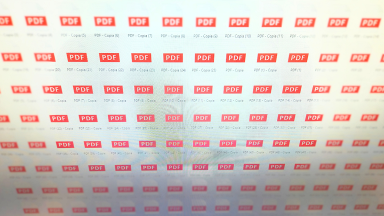 16 falhas de dia zero em leitores de PDF colocam PCs em risco