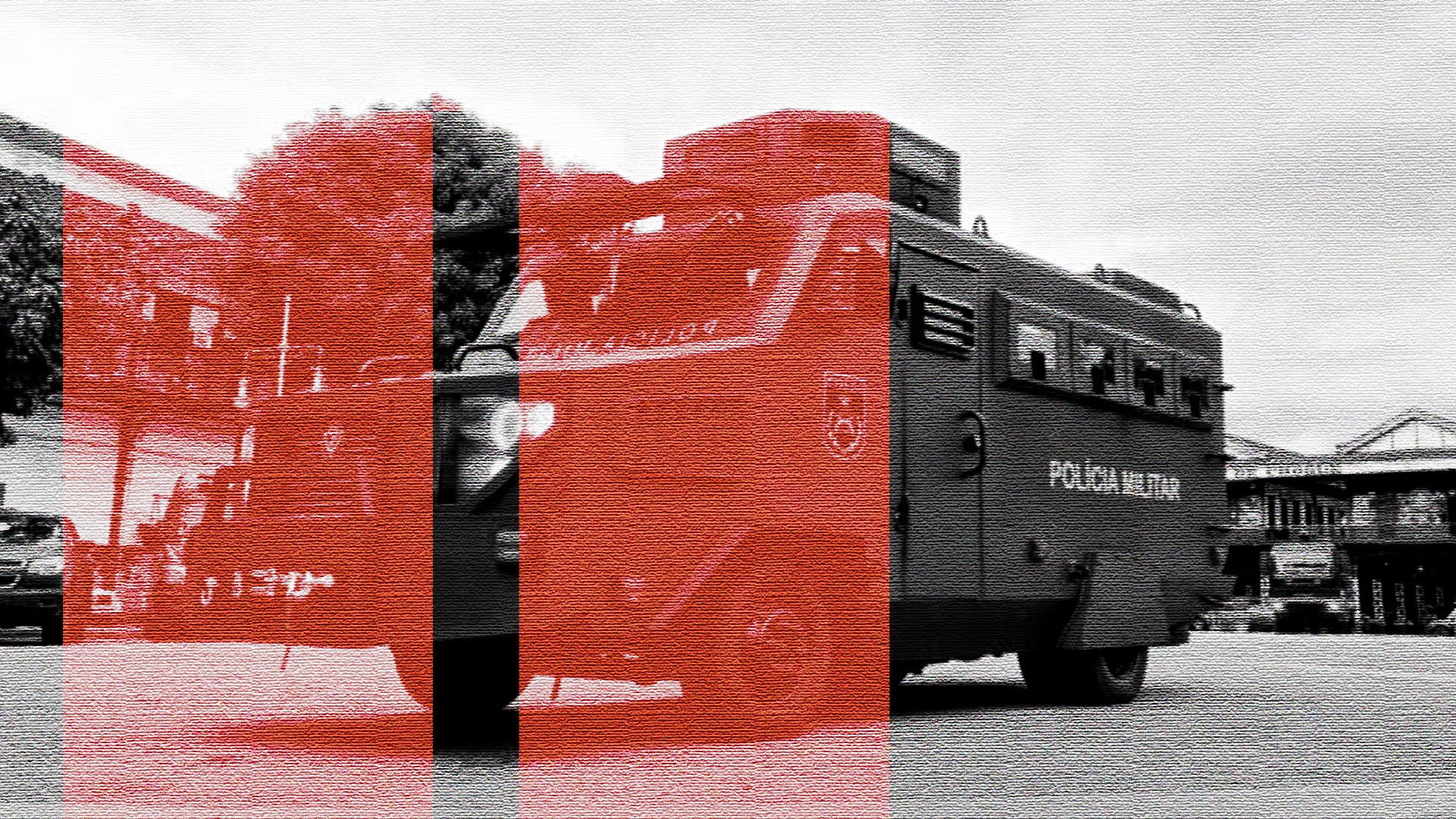 radar_Economia Legal_Ca Aulucci_<span class=